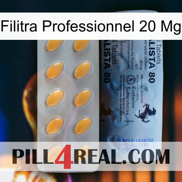 Filitra Professional 20Mg 44.jpg